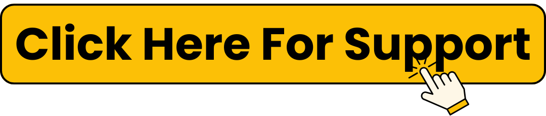 My Project Logo